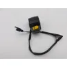 Commodo droit PEUGEOT KISBEE 50 2010 - 2020