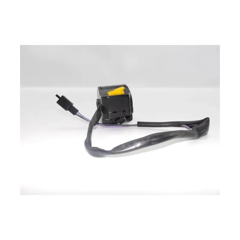 Commodo droit PEUGEOT KISBEE 50 2010 - 2020