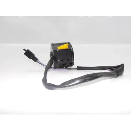 Commodo droit PEUGEOT KISBEE 50 2010 - 2020