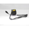 Commodo droit PEUGEOT KISBEE 50 2010 - 2020