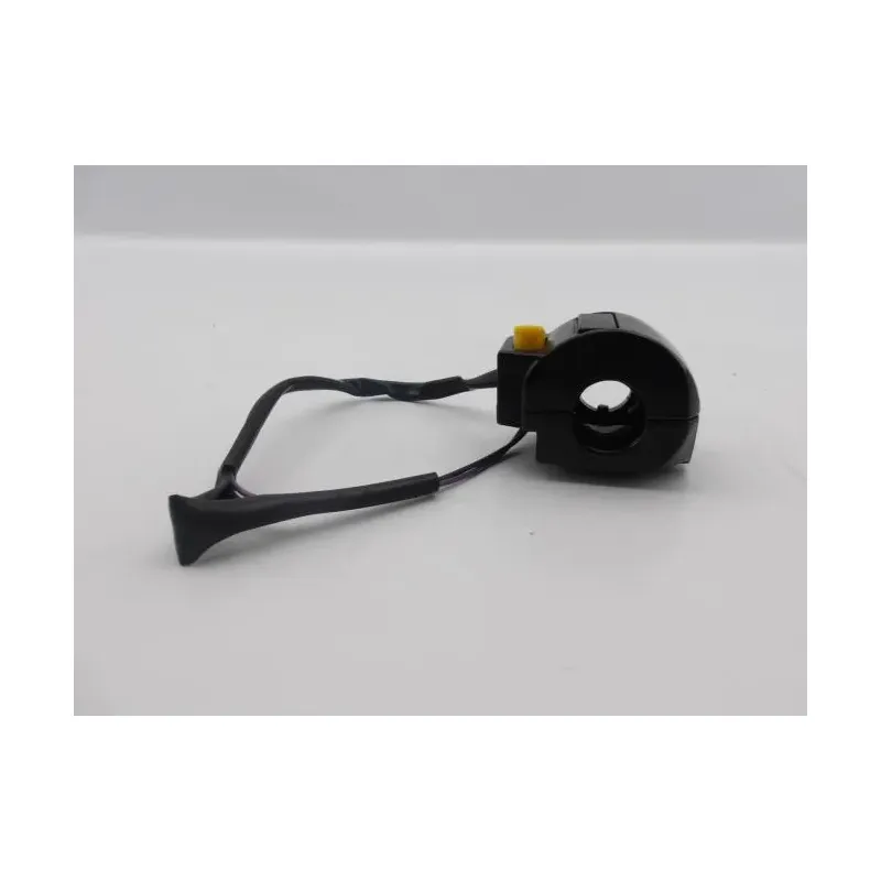 Commodo droit PEUGEOT KISBEE 50 2010 - 2020