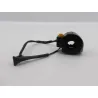 Commodo droit PEUGEOT KISBEE 50 2010 - 2020
