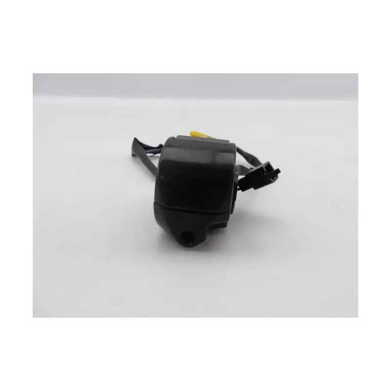 Commodo droit PEUGEOT KISBEE 50 2010 - 2020