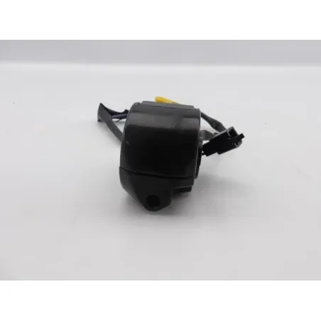 Commodo droit PEUGEOT KISBEE 50 2010 - 2020