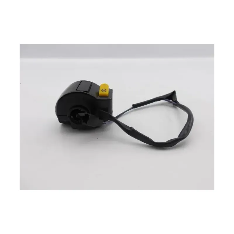 Commodo droit PEUGEOT KISBEE 50 2010 - 2020