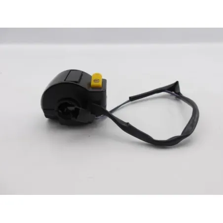 Commodo droit PEUGEOT KISBEE 50 2010 - 2020