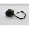 Commodo droit PEUGEOT KISBEE 50 2010 - 2020