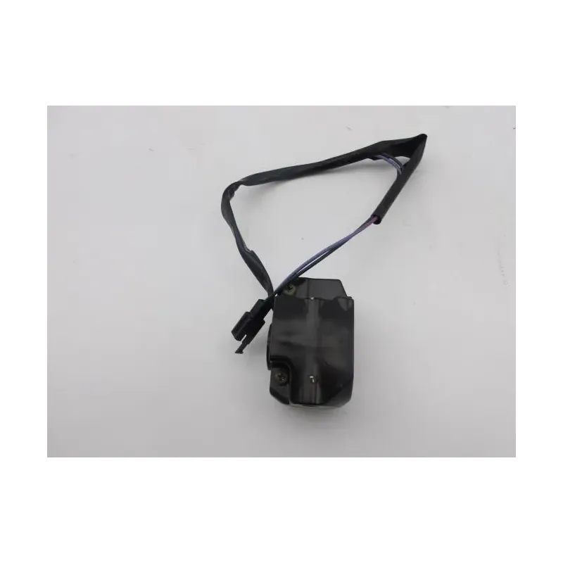 Commodo droit PEUGEOT KISBEE 50 2010 - 2020