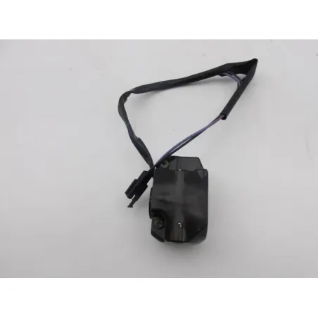 Commodo droit PEUGEOT KISBEE 50 2010 - 2020