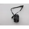 Commodo droit PEUGEOT KISBEE 50 2010 - 2020