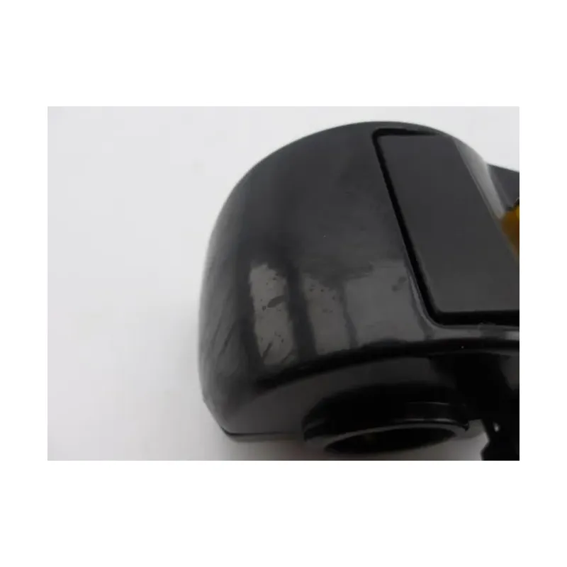 Commodo droit PEUGEOT KISBEE 50 2010 - 2020