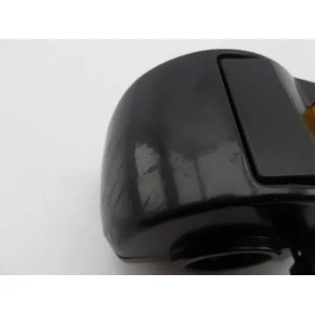 Commodo droit PEUGEOT KISBEE 50 2010 - 2020