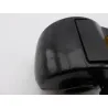 Commodo droit PEUGEOT KISBEE 50 2010 - 2020