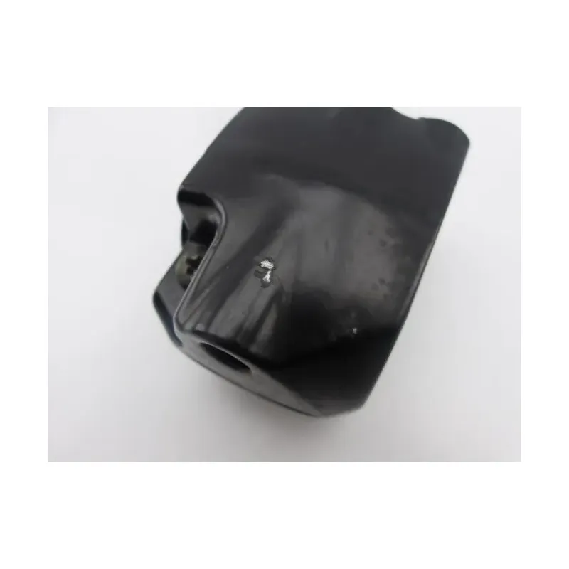 Commodo droit PEUGEOT KISBEE 50 2010 - 2020