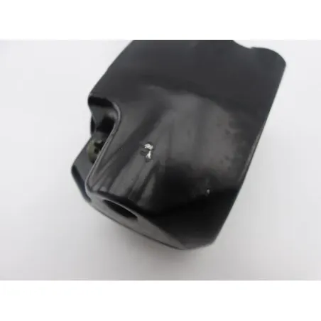 Commodo droit PEUGEOT KISBEE 50 2010 - 2020