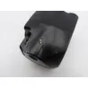 Commodo droit PEUGEOT KISBEE 50 2010 - 2020