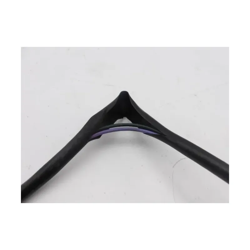 Commodo droit PEUGEOT KISBEE 50 2010 - 2020