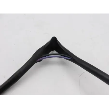 Commodo droit PEUGEOT KISBEE 50 2010 - 2020