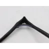 Commodo droit PEUGEOT KISBEE 50 2010 - 2020