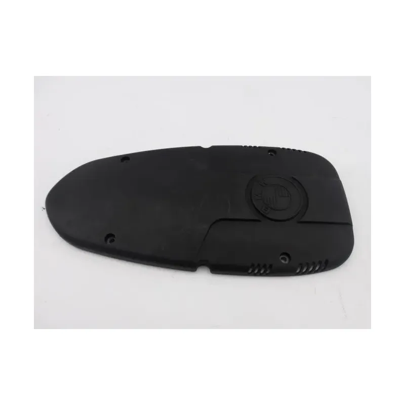 Carter alternateur BMW R 1100 RT 1995 - 2000