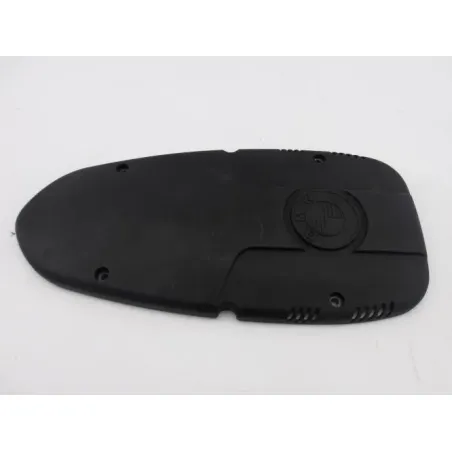 Carter alternateur BMW R 1100 RT 1995 - 2000