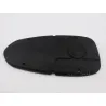 Carter alternateur BMW R 1100 RT 1995 - 2000 Carter alternateur BMW R 1100 RT 1995 - 2000