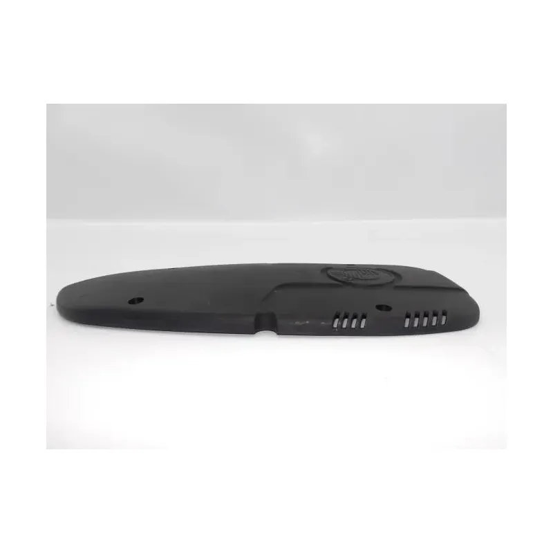 Carter alternateur BMW R 1100 RT 1995 - 2000