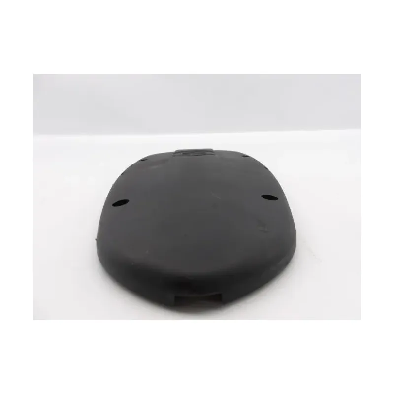Carter alternateur BMW R 1100 RT 1995 - 2000
