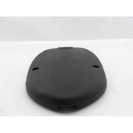 Carter alternateur BMW R 1100 RT 1995 - 2000
