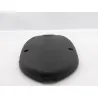 Carter alternateur BMW R 1100 RT 1995 - 2000 Carter alternateur BMW R 1100 RT 1995 - 2000