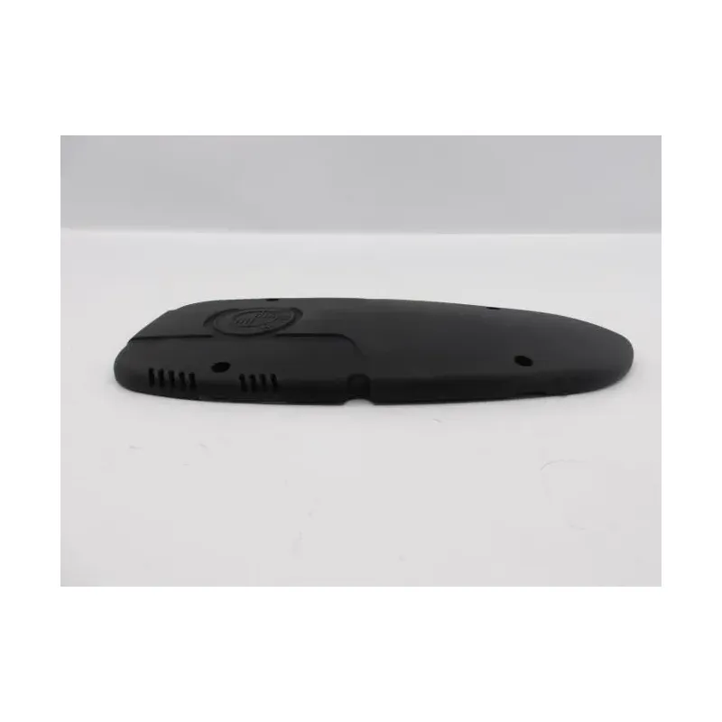 Carter alternateur BMW R 1100 RT 1995 - 2000