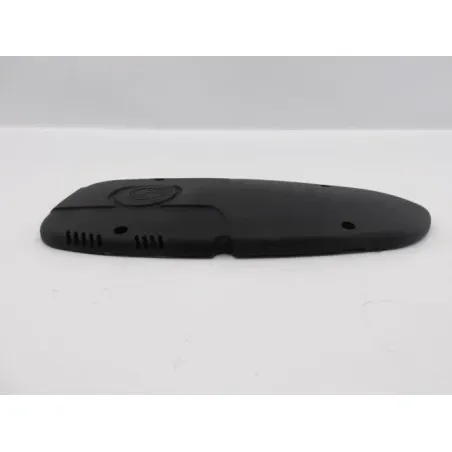 Carter alternateur BMW R 1100 RT 1995 - 2000