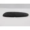 Carter alternateur BMW R 1100 RT 1995 - 2000 Carter alternateur BMW R 1100 RT 1995 - 2000