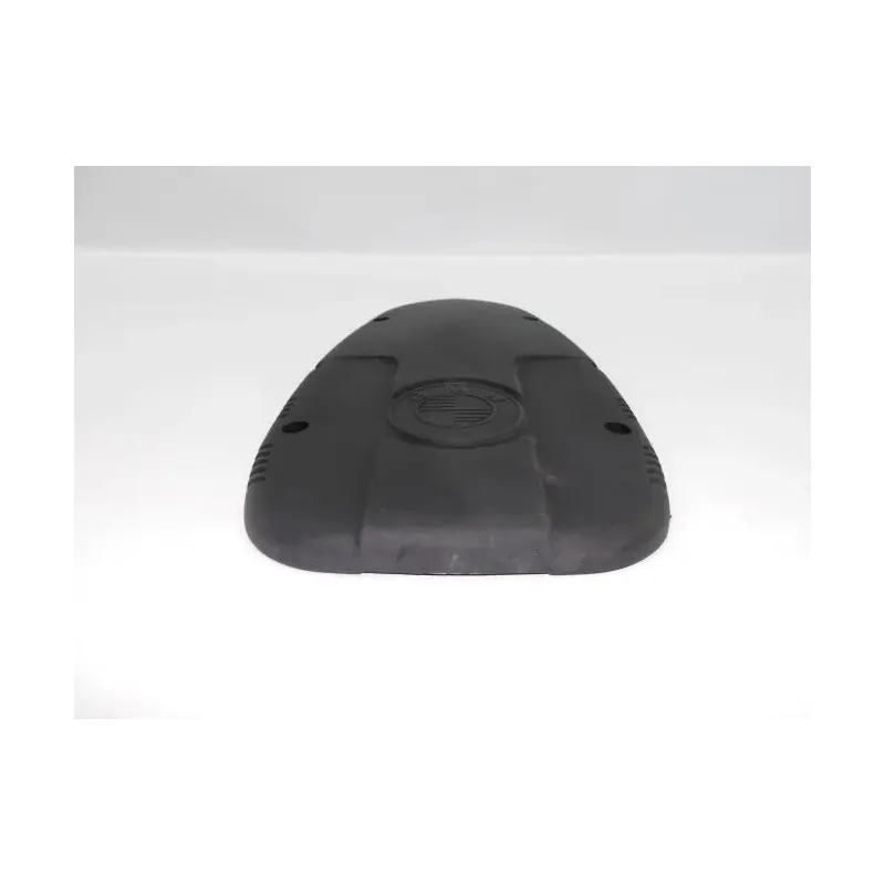 Carter alternateur BMW R 1100 RT 1995 - 2000