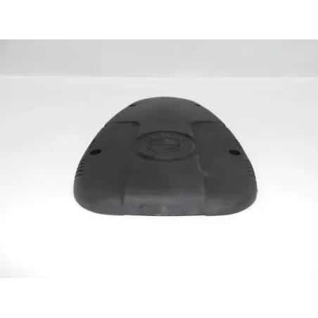 Carter alternateur BMW R 1100 RT 1995 - 2000