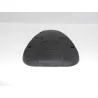 Carter alternateur BMW R 1100 RT 1995 - 2000 Carter alternateur BMW R 1100 RT 1995 - 2000