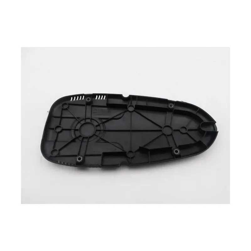 Carter alternateur BMW R 1100 RT 1995 - 2000