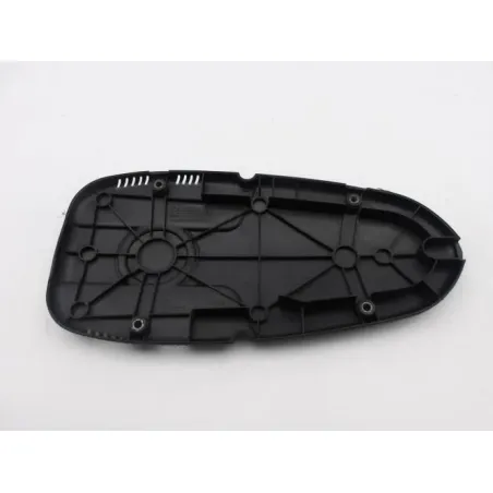 Carter alternateur BMW R 1100 RT 1995 - 2000