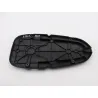 Carter alternateur BMW R 1100 RT 1995 - 2000 Carter alternateur BMW R 1100 RT 1995 - 2000