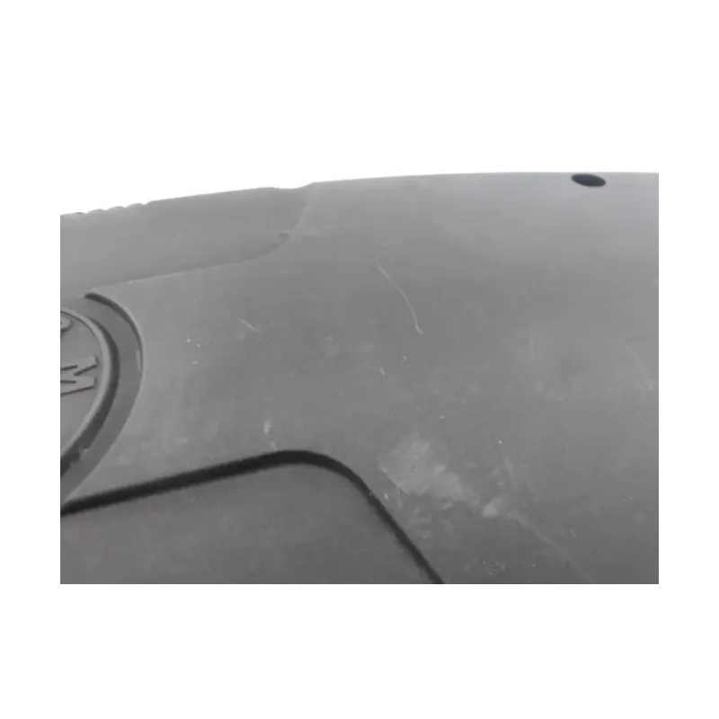 Carter alternateur BMW R 1100 RT 1995 - 2000