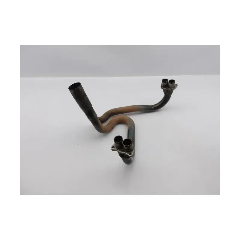 Collecteur (echappement) BMW R 1100 RT 1995 - 2000