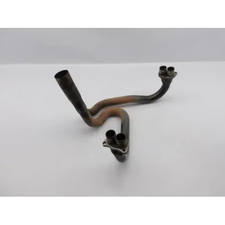 Collecteur (echappement) BMW R 1100 RT 1995 - 2000