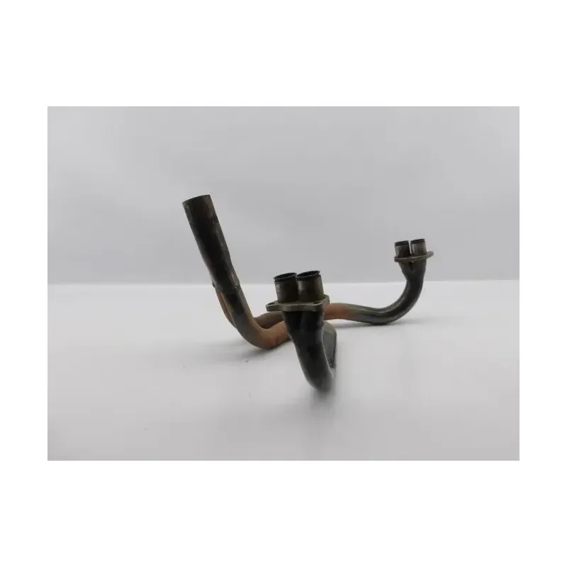 Collecteur (echappement) BMW R 1100 RT 1995 - 2000
