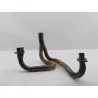 Collecteur (echappement) BMW R 1100 RT 1995 - 2000