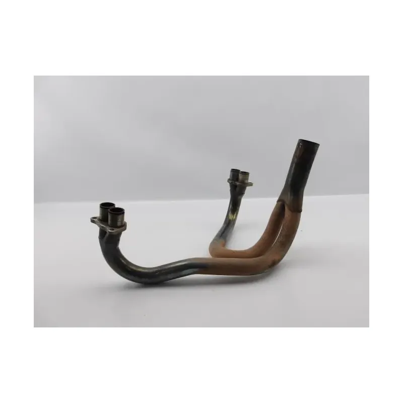 Collecteur (echappement) BMW R 1100 RT 1995 - 2000