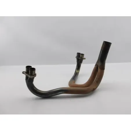 Collecteur (echappement) BMW R 1100 RT 1995 - 2000