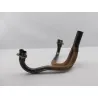 Collecteur (echappement) BMW R 1100 RT 1995 - 2000