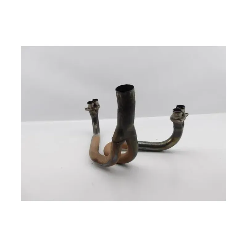 Collecteur (echappement) BMW R 1100 RT 1995 - 2000