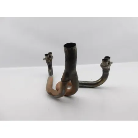 Collecteur (echappement) BMW R 1100 RT 1995 - 2000