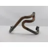 Collecteur (echappement) BMW R 1100 RT 1995 - 2000